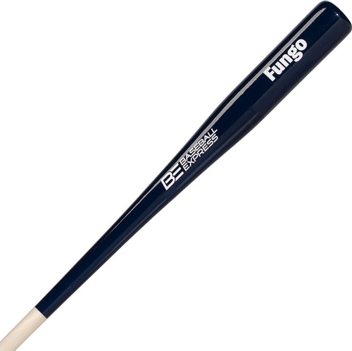 Beisbol Expreso Madera Fungo Bate