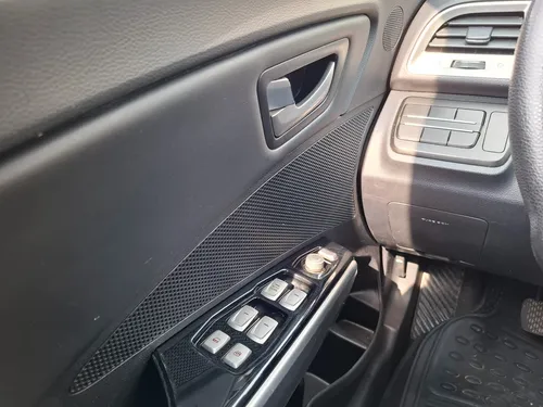 SsangYong Tivoli 1600cc 4x2