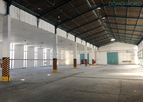 Imagem 1 de 5 de Localização Estratégica - Próx. A Marginal Tietê - Gl00024 - 34297164