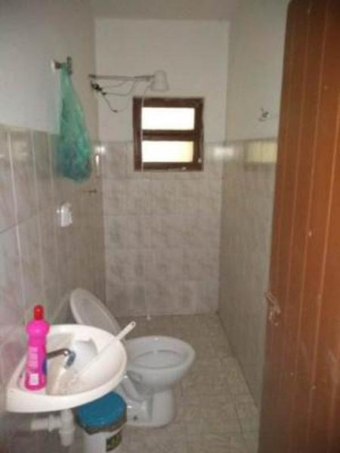 Casa Em Ótimo Local Com 4 Dormitórios - Itanhaém 5502 | Npc