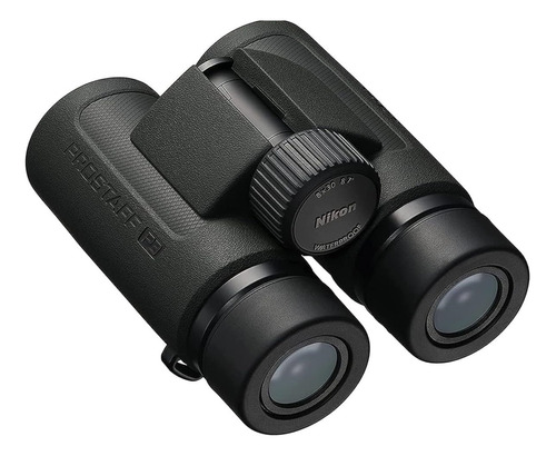 Bushnell 10x42 Binoculos 305ftfov Birdwatching Cor Preto