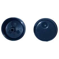 Comprar Botón + Pulsador De Encendido Cocinas Orbis
