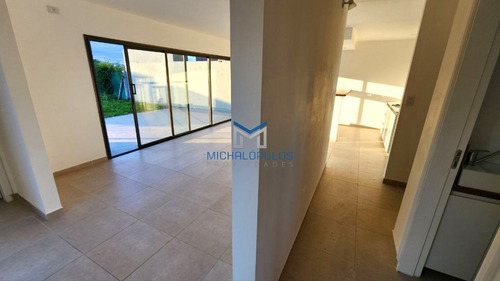 Casa 2 Dormitorios Alta Gracia Apto Credito Bancor Appto