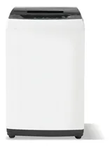 Comprar Lavarropas Carga Superior Smartlife Sl-wmtl60m Color Blanco