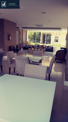 Apartamento - Ap00287 - 69329799