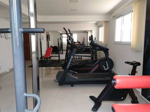 Dormitórios, Suítes - Forte -pg - Masot53