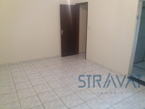 Imagem 5 de 20 de Casa - Ca00171 - 34049429