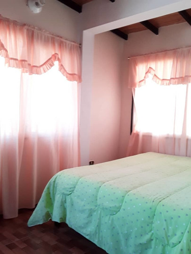 Imagen 6 de 9 de Casa En Michelena