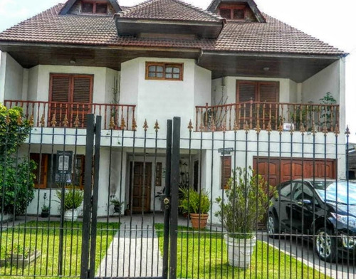 Casa En Venta Melchor Romero
