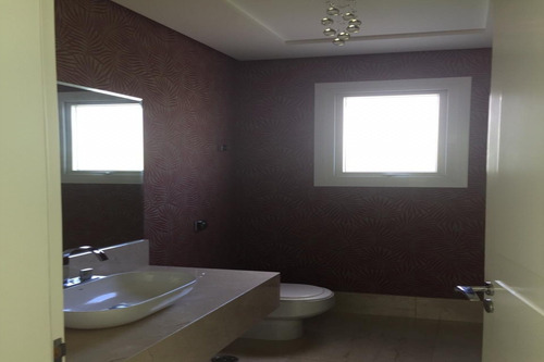 Imagem 28 de 30 de Linda Casa No Gênesis Ii, Alphaville, De 570m², Para Venda Ou Locação. - 2793 - 67736413