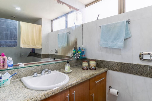 Imagem 11 de 26 de Avenida Boa Viagem Apartamento Com 4 Quartos À Venda Recife - Ap2937