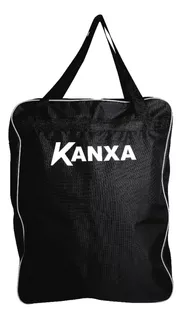 Bolsa Sacola De Material Esportivo Kanxa Uniforme