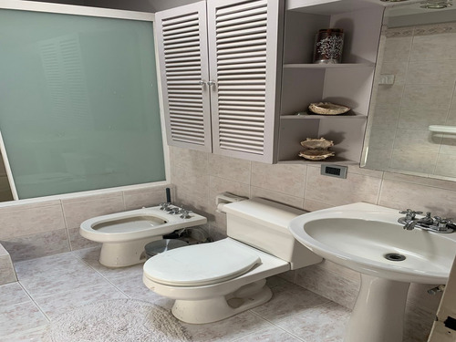 Imagen 11 de 11 de Bosque Townhouse 95,000