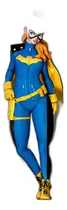 Comprar Batichica - ¡la Heroína Que Necesitas!