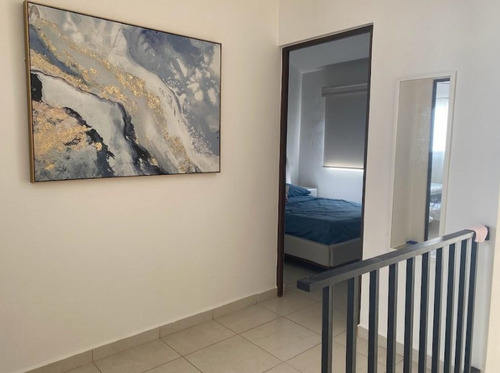 Casa En Venta En Jalisco Parque Las Palmas Excelente Oportunidad *no Créditos* V.l.
