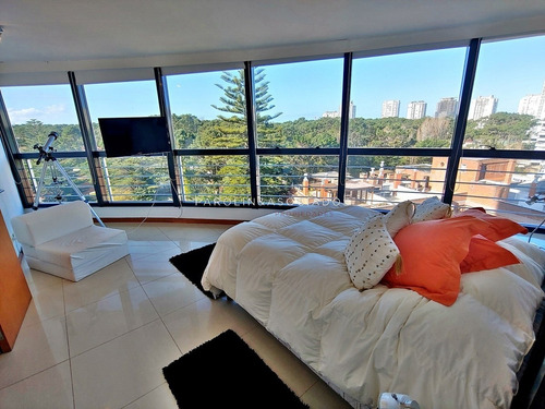 Imagen 12 de 19 de Apartamento En Torre De Categoria.