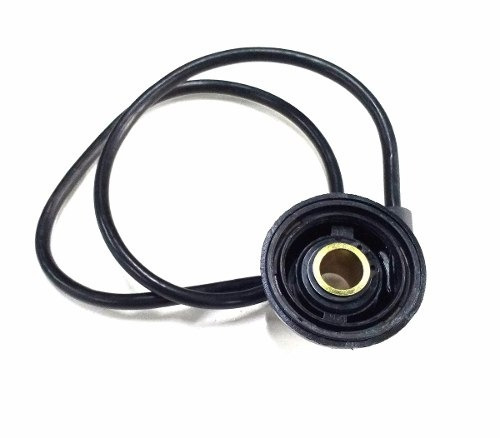Reenvio Velocimetro Motomel Sirius 200 Nsu - Um