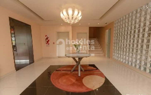 Hotel En Venta 4*- Puerto Iguazu - Misiones - Ar-mi2-4