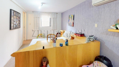 Casa - Vila Romana - Ref: 62331 - V-62331