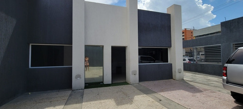 Imagen 4 de 8 de Se Vende Local Comercial Zona Centro Barquisimeto