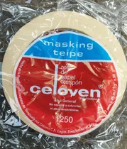 Comprar Tirro Celoven 1\u002F2 X 45 Mts Somos Distribuidores