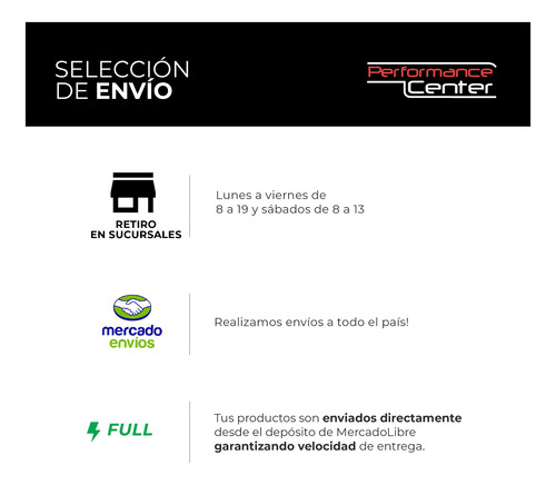 Neumatico Sumitomo Sc 890 215/75 R15 100s