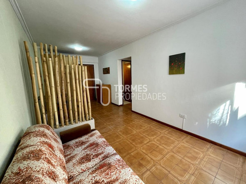 Imagen 11 de 30 de Tour Virtual Departamento 1 Ambiente En Venta ~ Plaza Colon Mar Del Plata