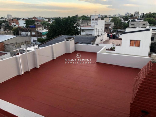 Imagen 22 de 25 de Susana Aravena Propiedades-ph En Venta - San Martin - Oportunidad!