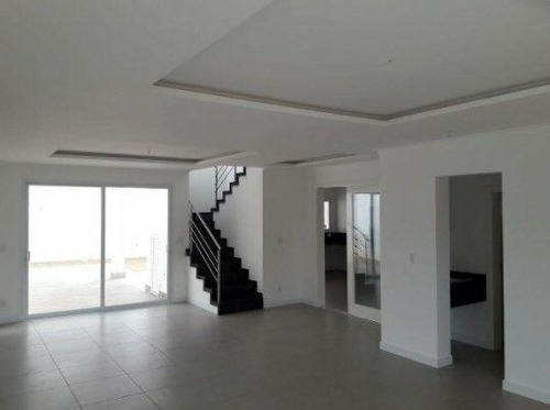 Imagem 10 de 12 de Casa-alto-padrao-para-venda - Ca3264