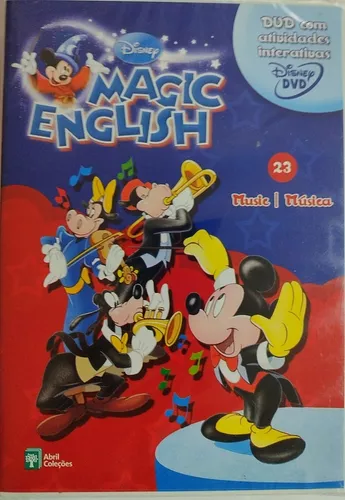 English Today 6 Ano Ef Ii: English Today 6 Ano Ef Ii, De Arruda, Cordelia  Canabrava. Editora Escala Educacional, Capa Mole, Edição 1 Em Português