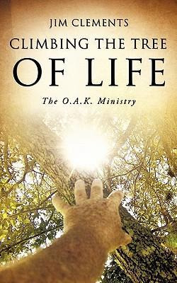 Libro Climbing The Tree Of Life - Jim Clements