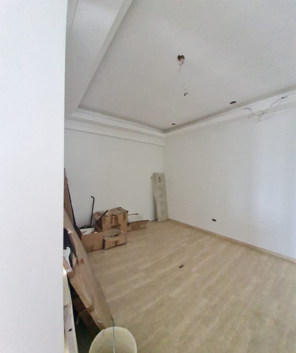 Imagen 8 de 15 de Apartamento En Venta