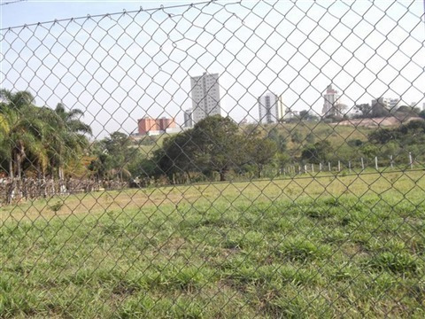 Imagem 1 de 2 de Terreno À Venda No Parque Campolim - Sorocaba/sp - Ar00313 - 1624017