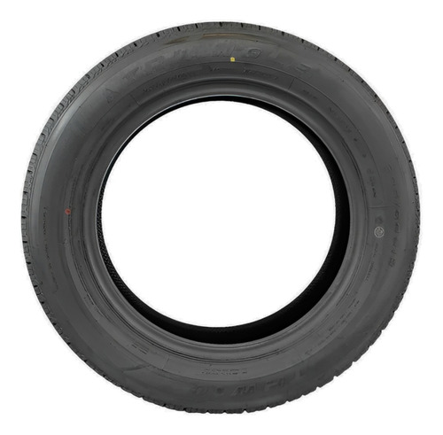 Pneu Caminhonete 235/70r16 Tr257 Triangle 106t
