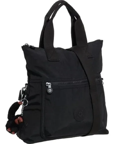 comprar Bolso \u002F Crossbody  Negro Grande Mod. Eleva Cod. 0191