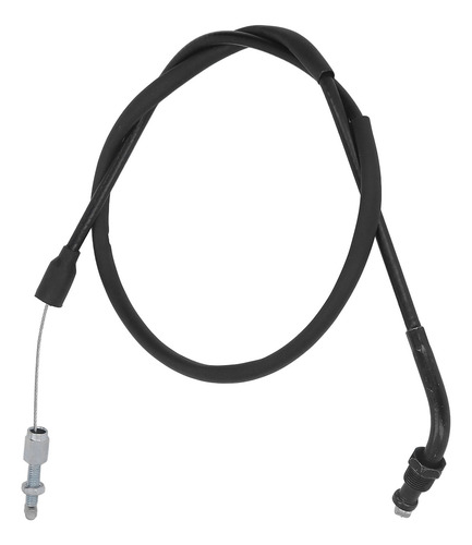 Juego De Cables Reproduction Throttle 17920425020 Push Lin