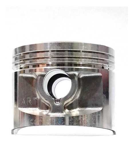 Piston Para Kawasaki Kz1000 Kl250 Klx Original 