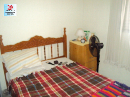 Imagem 6 de 10 de Sobrado - Vila Re - Ref: 7827 - V-7827