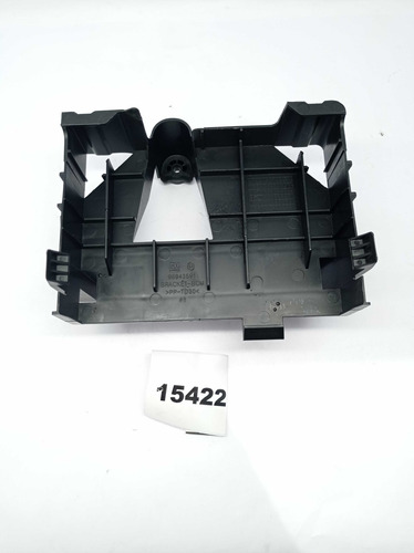 Suporte Modulo Bcm Gm Ônix Prisma Cobalt Spin 96943591 (Usado)