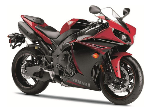 Pneu Power 5 120/70-17 Diant Xj6 S1000 Mt 09 Cbr 600 Hornet