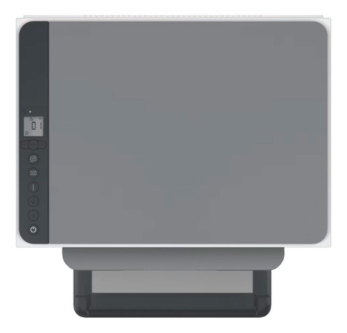 Impresora Hp Laserjet Tank Mfp 1602w (b/n) 22ppm Wifi 2r3e8a