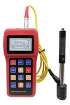 Comprar Atualizar Leeb Metal Testador De Dureza Para Metal De Aço