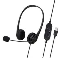 Comprar Auriculares De Tráfico Empresarial Para Teléfonos Móviles
