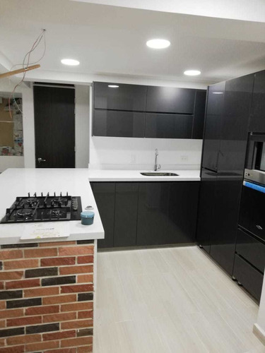 Imagen 3 de 9 de Casa En Venta En Santander De Quilichao Santander De Quilichao