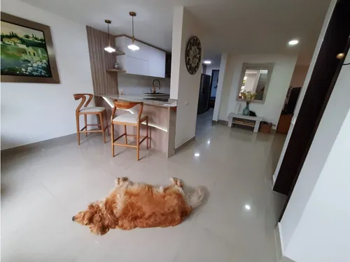 Compra Esta Hermosa Casa Unifamiliar En Super Ubicacion