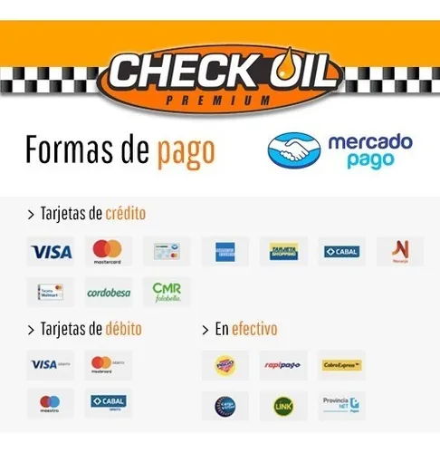 Aceite Sintetico Motul Specific 5w30 Vw Amarok Audi 1 Litro