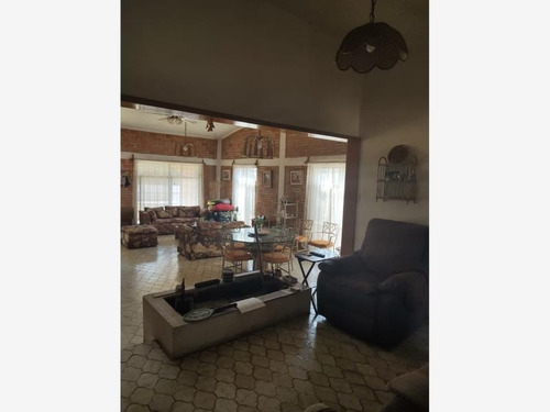 Imagen 3 de 12 de Casa Sola En Venta Oaxtepec Centro