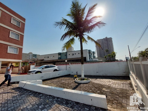 Imagem 6 de 30 de Apartamento - Ap00285 - 70007383