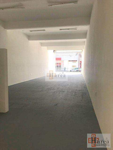 Imagem 3 de 20 de Prédio, Além Ponte, Sorocaba, Cod: 13369 - A13369