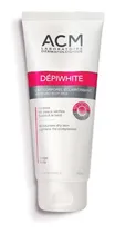 Comprar Crema Corporal Aclarante Depiwhite Acm Leche Corporal 200ml